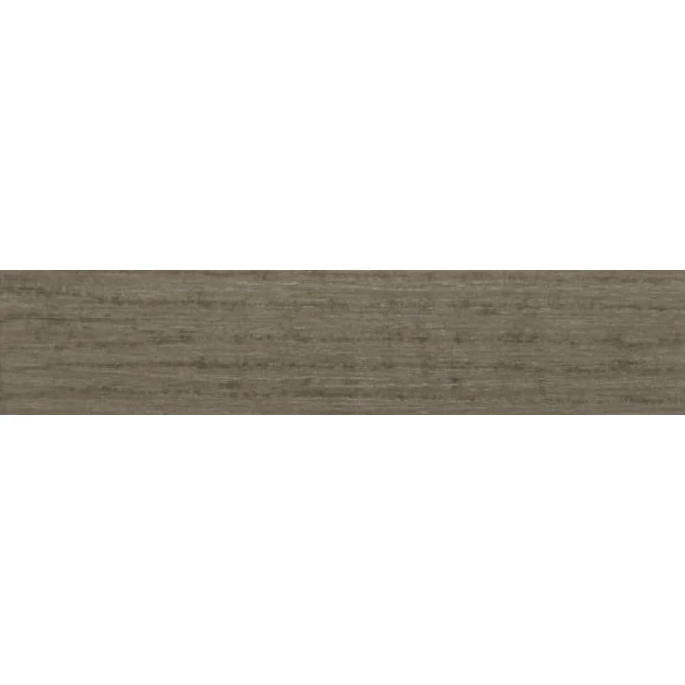 Крайка Polkemic 2x22 02/22 Дуб крафт сірий нова
