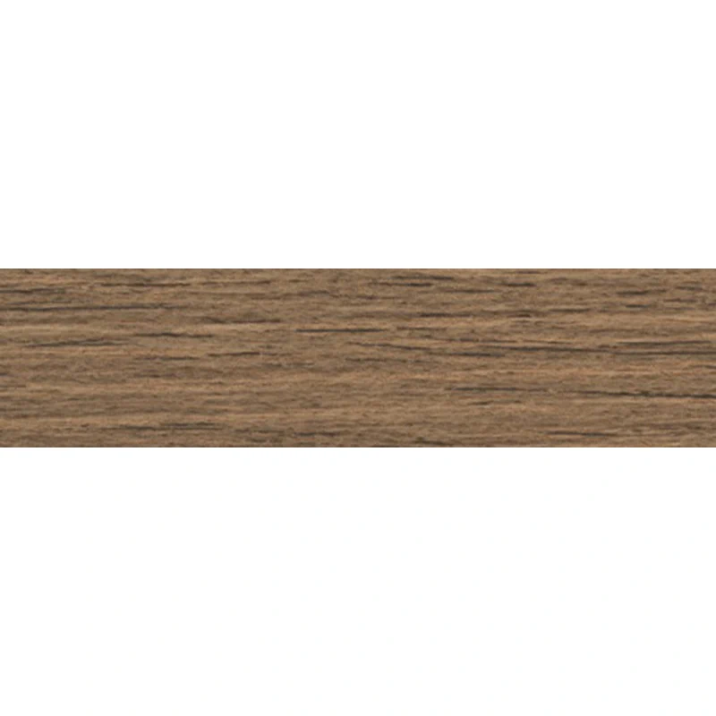 Крайка Rehau 2x43  3118W* Дуб Гікорі темний