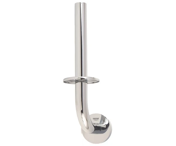 Grohe Essentials держатель для туалетной бумаги