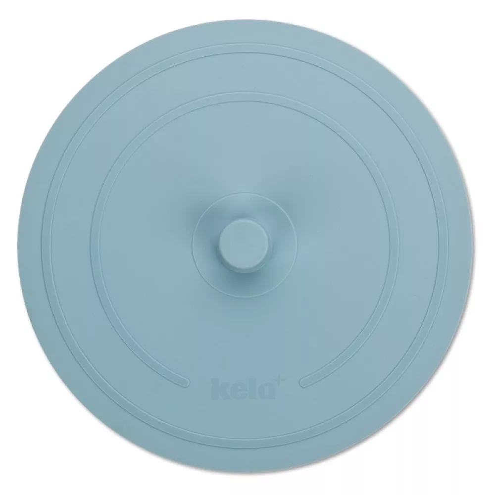 Кришка силіконова KELA Flex, 30 см (10050)