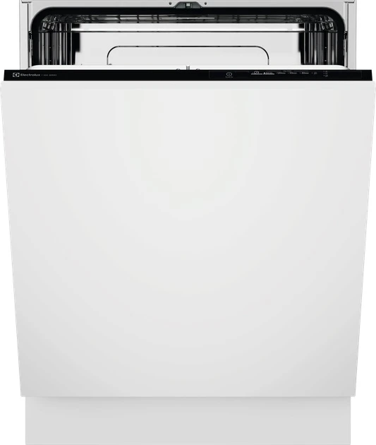 Посудомоечная машина встраиваемая Electrolux KL52E100S (911570106)