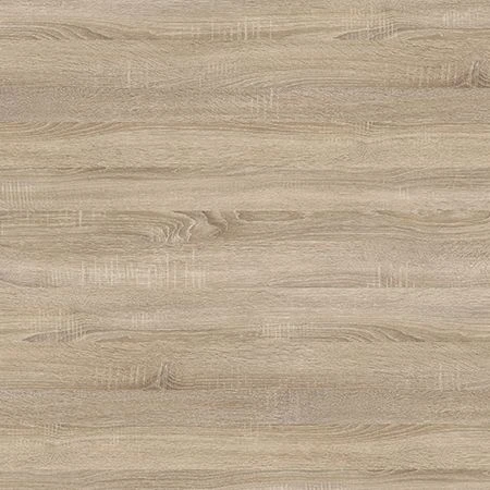 Стіл письмовий BW102 1200×600×750 дуб сонома - 2