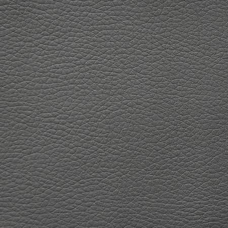 Диван OFFICE ECO-70 - 2