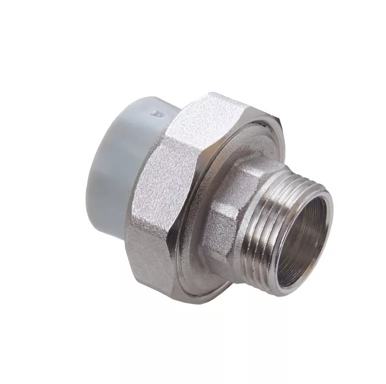 Американка НР 32*1