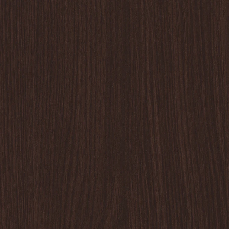 ЛДСП KronoSpan 2800x2070x18мм Венге магия 2226 PR