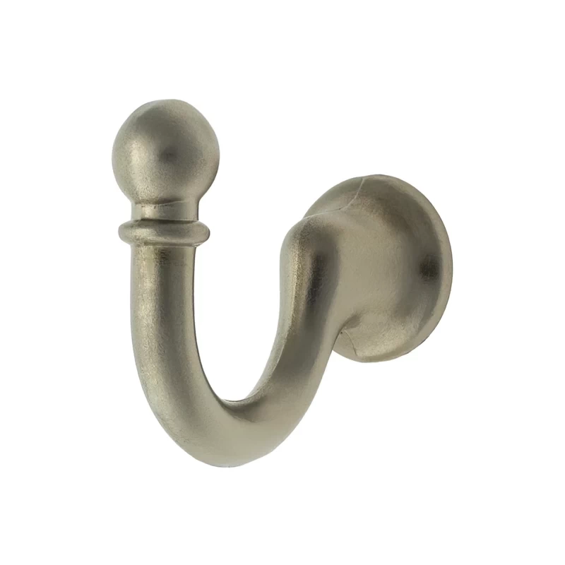 Гачок DC WP 2906 Сатин - 2