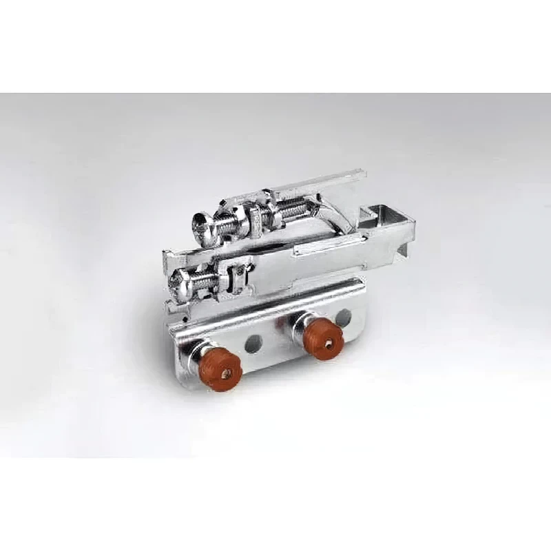 Подвес под запрессовку CAMAR 100кг 801.22.Z1.IN.SX Левый - 2