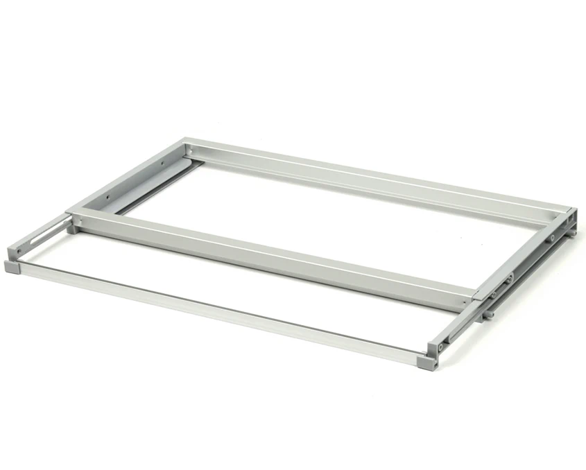 Рамка для сушек стационарная Vibo Variant STV50 600 мм