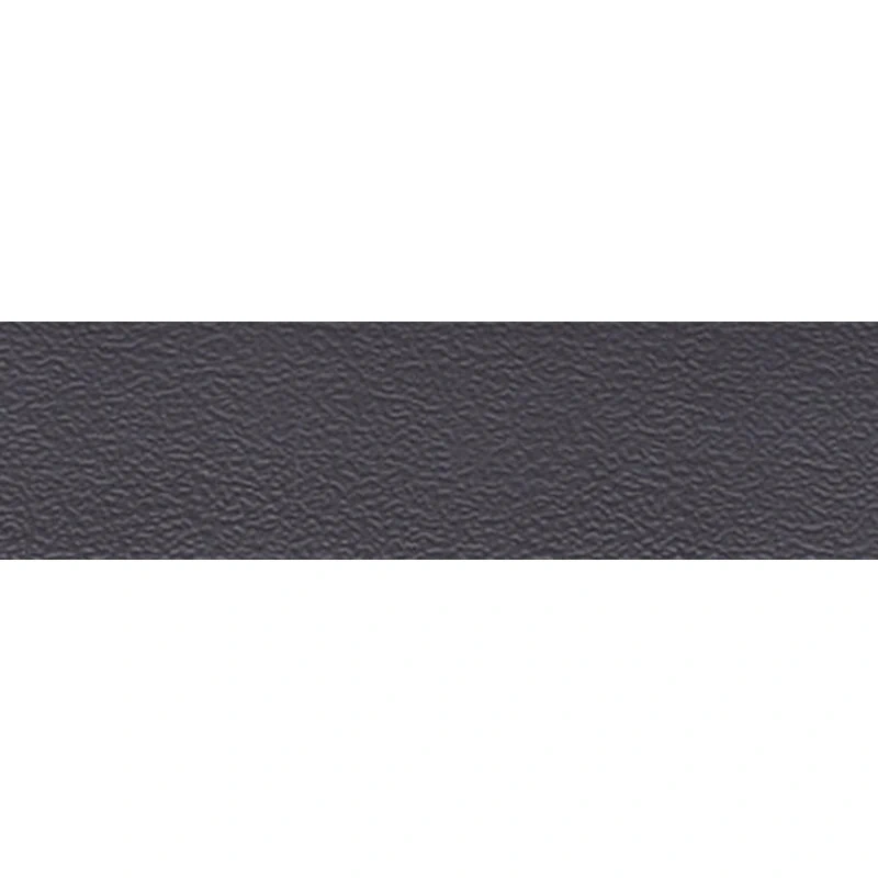 Кромка Rehau 0,8x23 97556 Антрацит PE