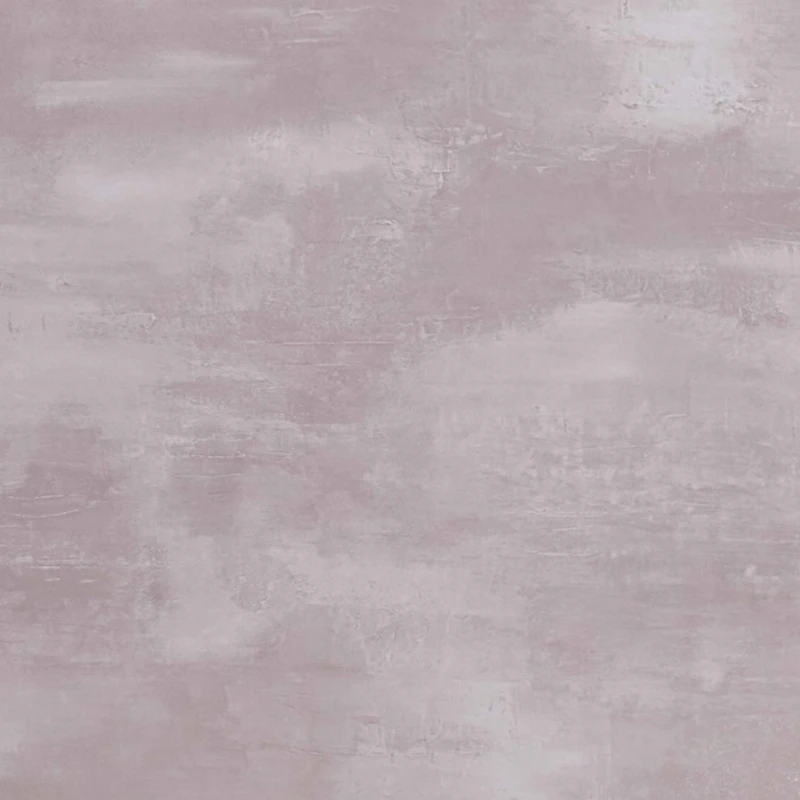 Угловой элемент LuxeForm 900x900x38 мм R6 S530 Марсель 900x900x38 мм