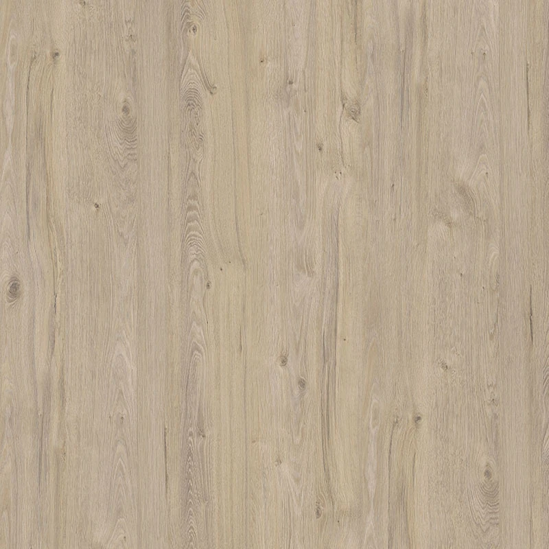 ЛДСП KronoSpan Contempo_1 2800x2070x18мм Дуб Приморский Сатиновый K081 PW E-LE 2018