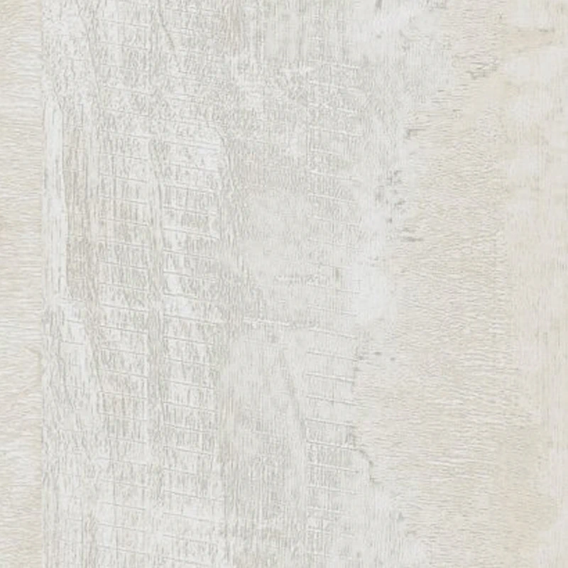 Стільниця LuxeForm  3050x600x38 мм 1U R6 S955 Вінтаж патина