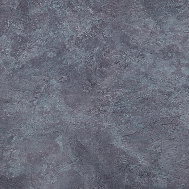 Угловой элемент LuxeForm 900x900x38 мм R6 S521 Селена 2017