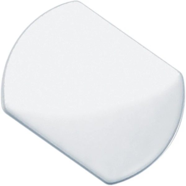 Пластина самоклеющаяся для выталкивателя Blum TIP-ON 955.1008 HPL-KL 250 BL