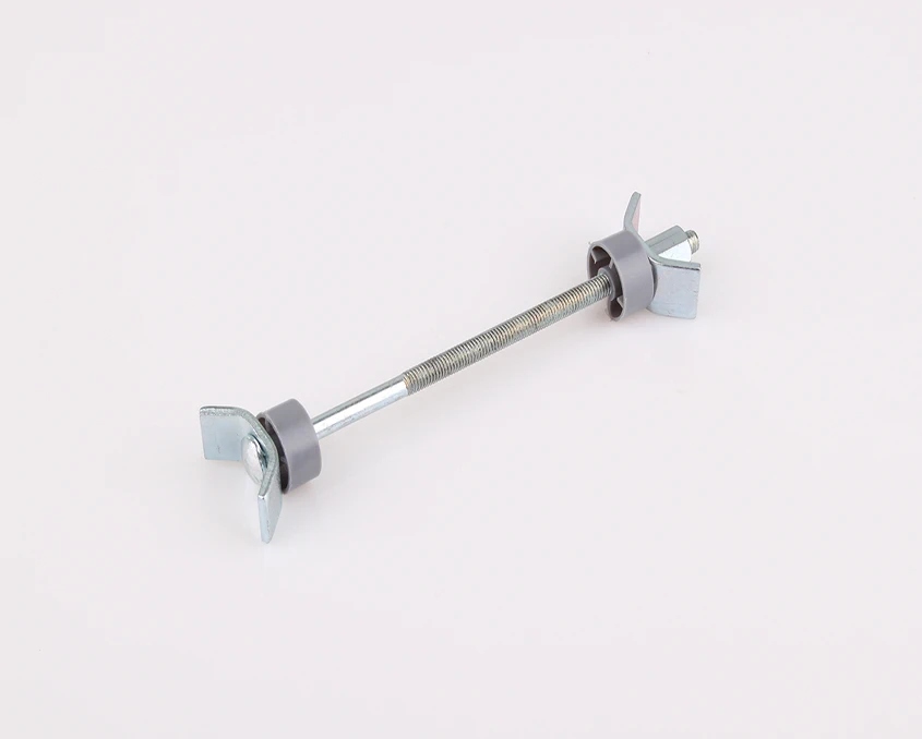 Стяжка для столешниц DC 150 мм