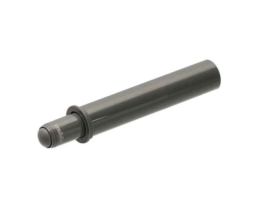 Амортизатор Blum врізний біля завіси 970A1002 BLU-LD 500R737 Графіт