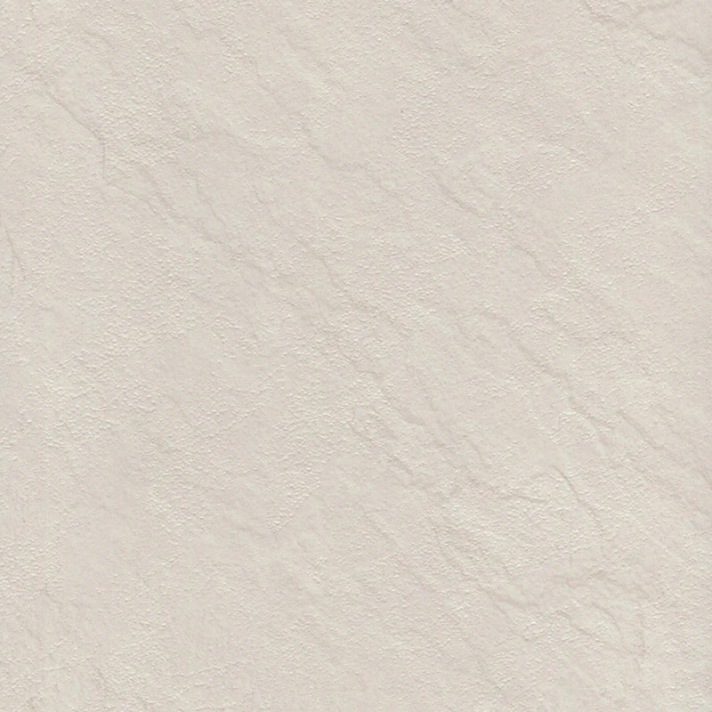 Столешница LuxeForm 4200x600x38 мм R6 S967 Белый камень