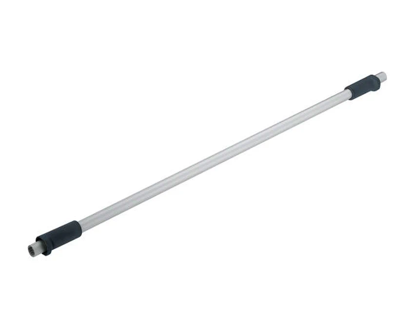 Стабилизатор Blum Aventos HS 20Q1061UN QUERST 20 EV1