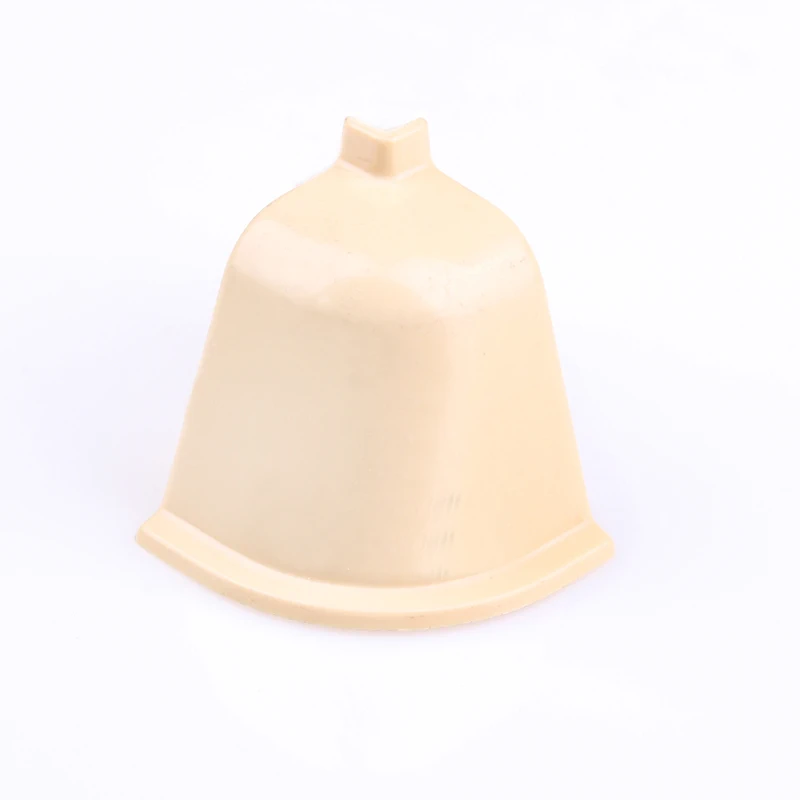 Для плинтуса LuxeForm 118 Угол наружный 90* WAP118 92107 Светло-бежевый