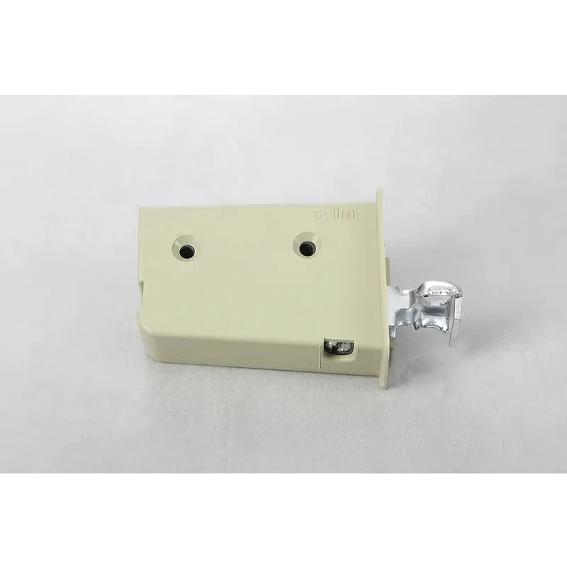 Подвес регулируемый Scilm Бежевый левый - 2