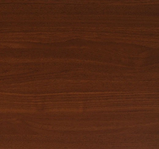 ЛДСП KronoSpan 2800x2070x18мм Горикс Миланский 9460 ES ВЫВЕЛИ