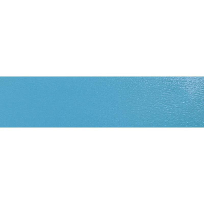Кромка Rehau 0,45x22 78973 Мармара голубая