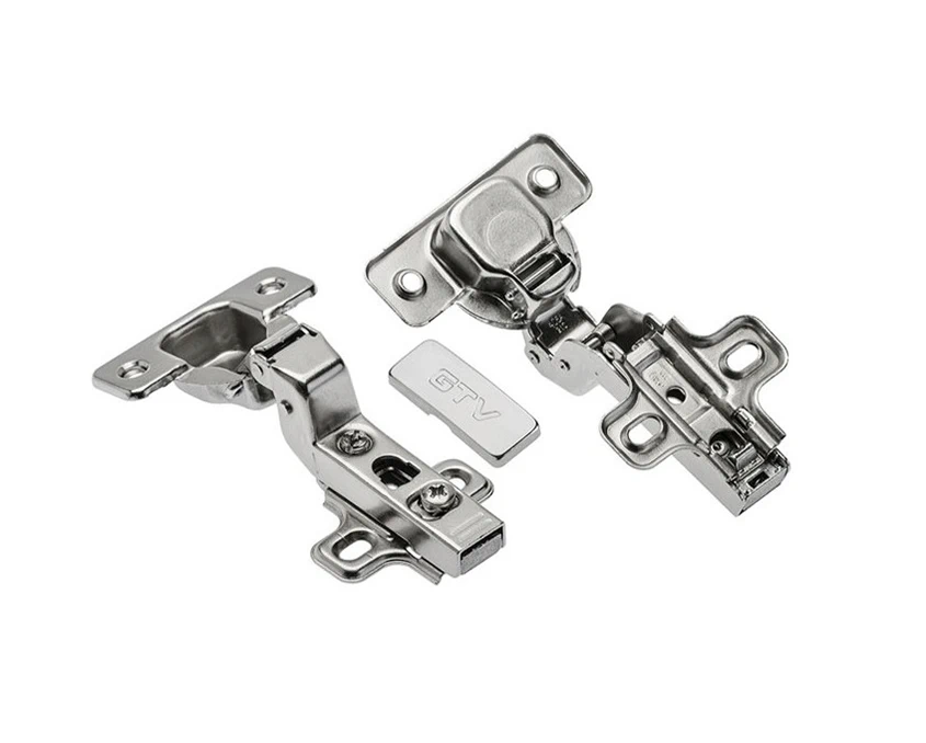 Петля GTV ZP-COCA7450-BE внутренний без пружины