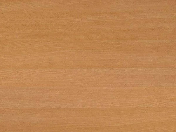 ЛДСП KronoSpan 2750x1830x16мм Бук Классический (Бук Бавария) 0381 ES