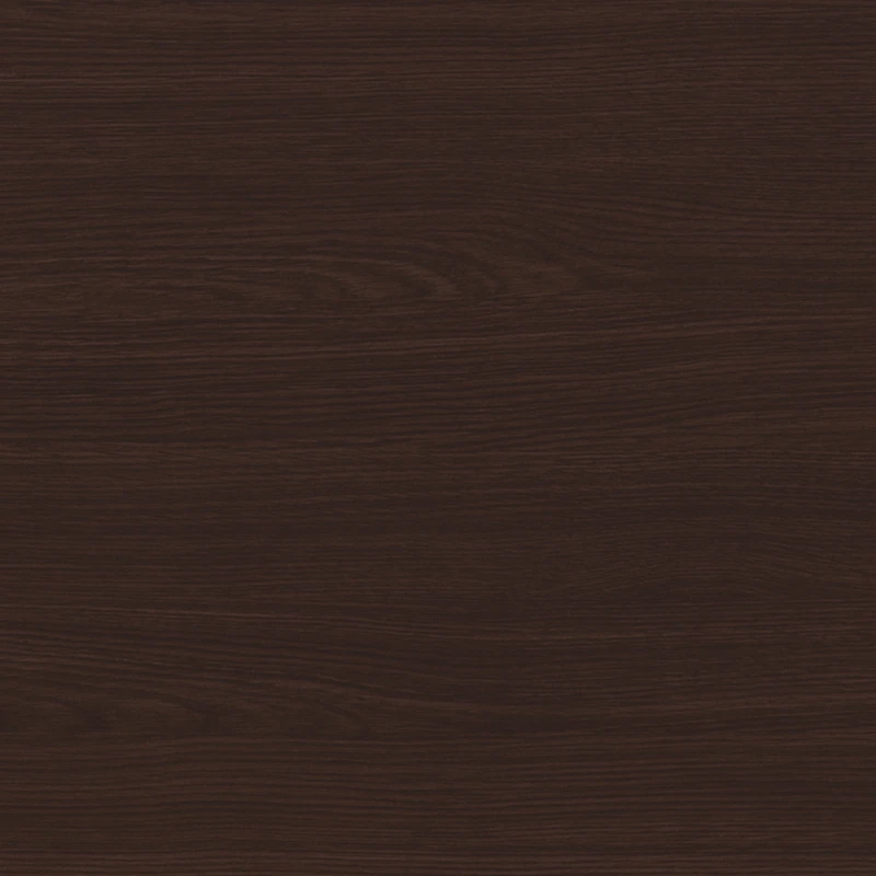 ЛДСП KronoSpan 2750x1830x16мм Венге магия 2226 ES