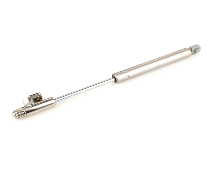 Подъемный механизм Italiana Ferramenta KRABY L=244 N60 Алюминий