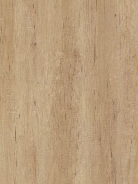 ЛДСП EGGER 2800x2070x18мм  H3331_ST10 Дуб Небраска натуральний