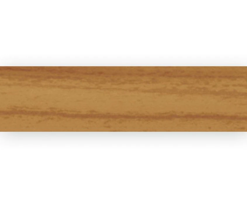 Крайка Rehau 0,8x23 4214 Вишня - 2