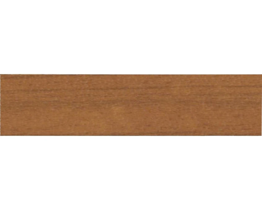 Крайка Rehau 0,45x22 6102  Кальвадос виводимо - 2