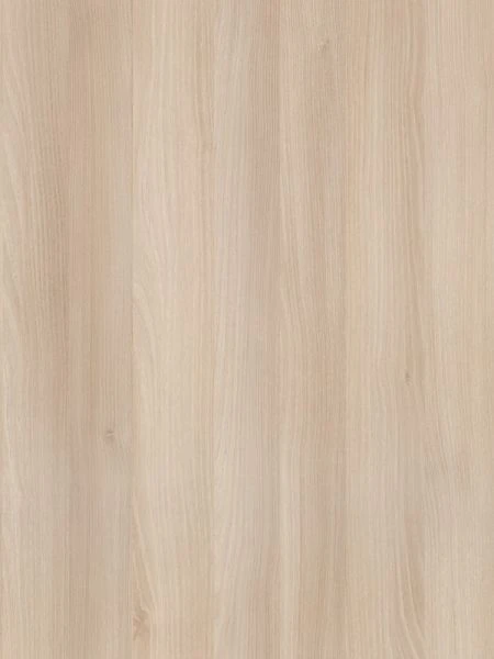 ЛДСП EGGER 2800x2070x16мм H1277_ST9 Акация Лейкленд светлая