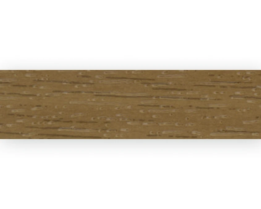Кромка Rehau 2x23 4163 Орех классик тисн.06 ВЫВОДИМ