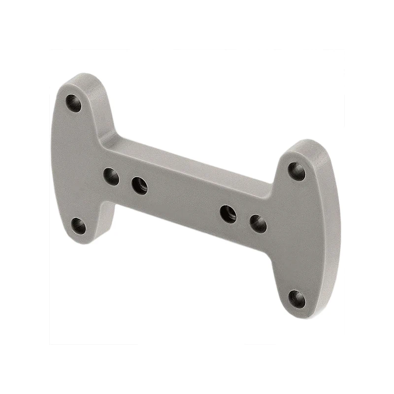 Крепление корзин для телескопической рамки Vibo 4007202760