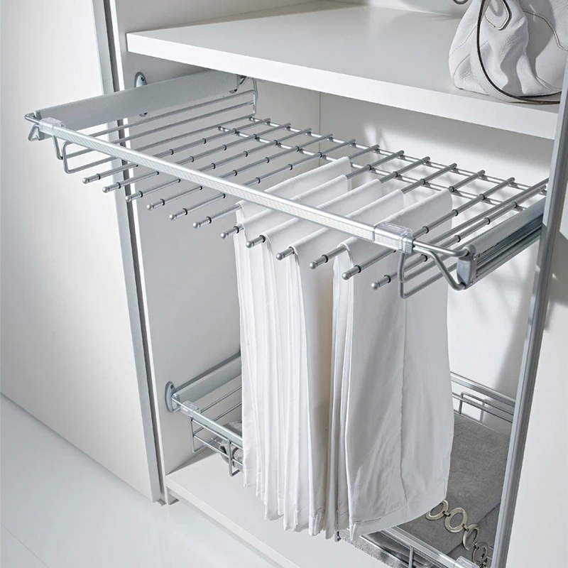 Регулируемая телескопическая рамка Vibo Dream AT69/83ALGSAL (9813)