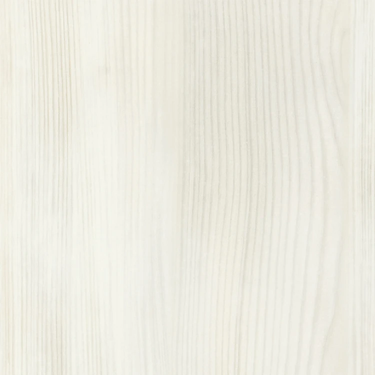 ЛДСП KronoSpan Contempo_1 2800x2070x18мм Северное дерево светлое(Выбеленное дерево) 8508 SN E-LE ВЫВ