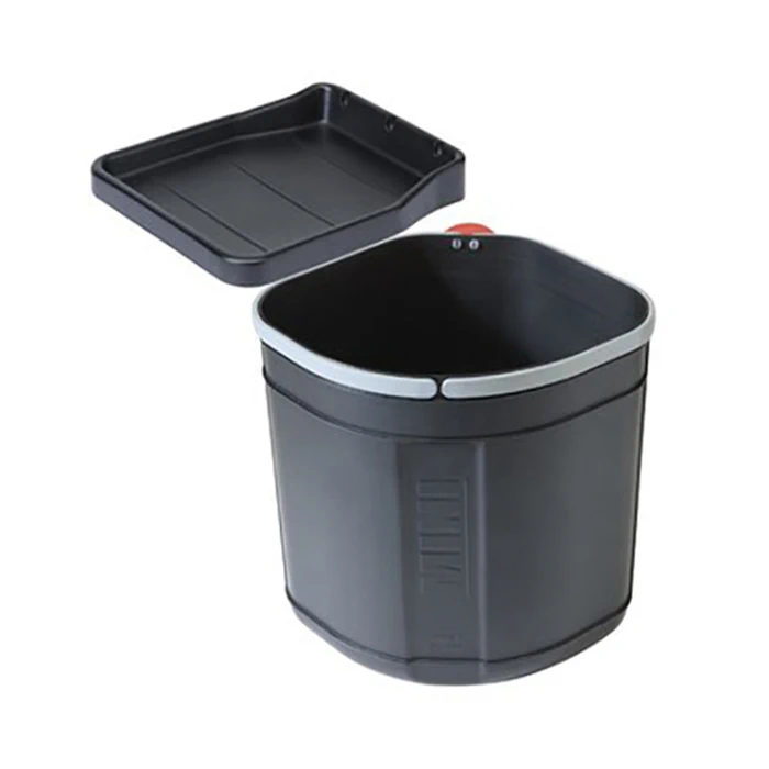 Відро для сміття Franke Mini 121.0176.518 17л
