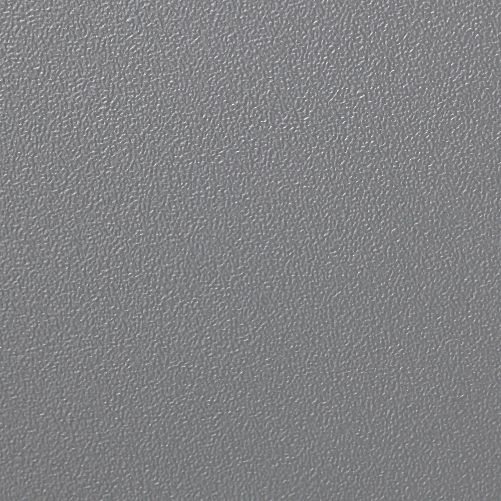 ЛДСП KronoSpan 2750x1830x18мм Серый шифер 0171 PE