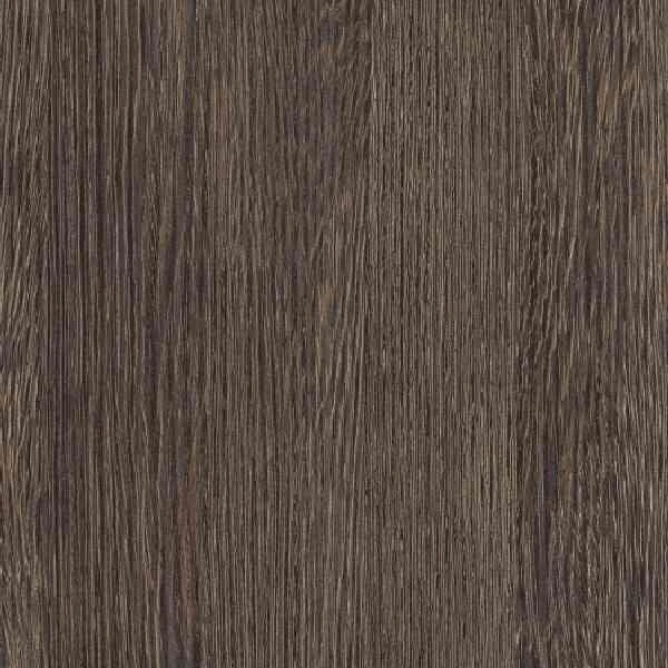 ЛДСП EGGER 2800x2070x10мм H3058_ST22 Венге Мали