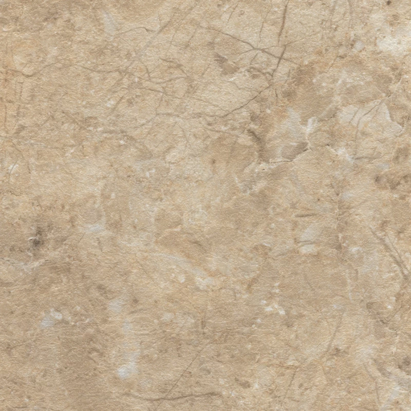 Стеновая панель LuxeForm 3050x900x10 мм W919 Алахамбра 2016