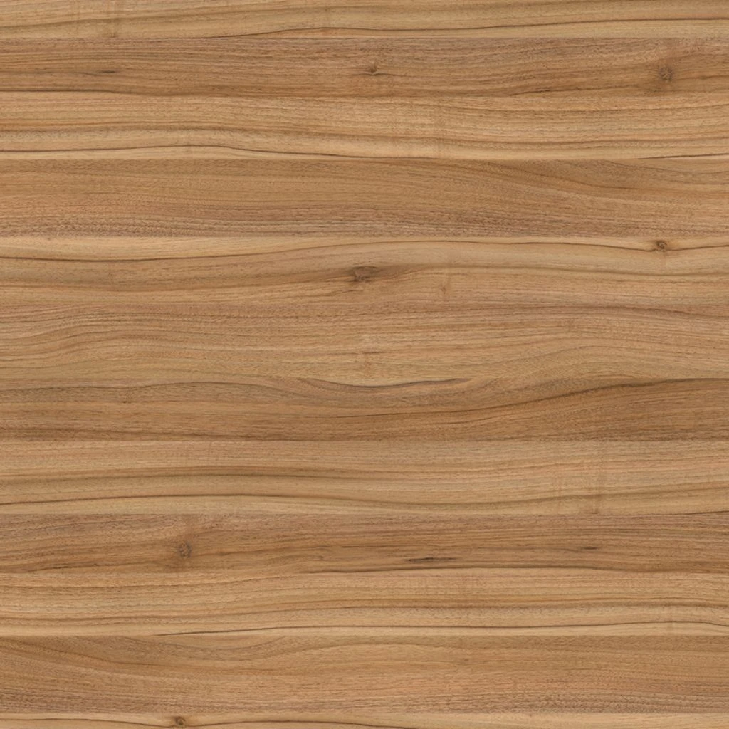 ЛДСП KronoSpan 2750x1830x18мм Горикс Альпийский (Горикс Лион) 9614 ES