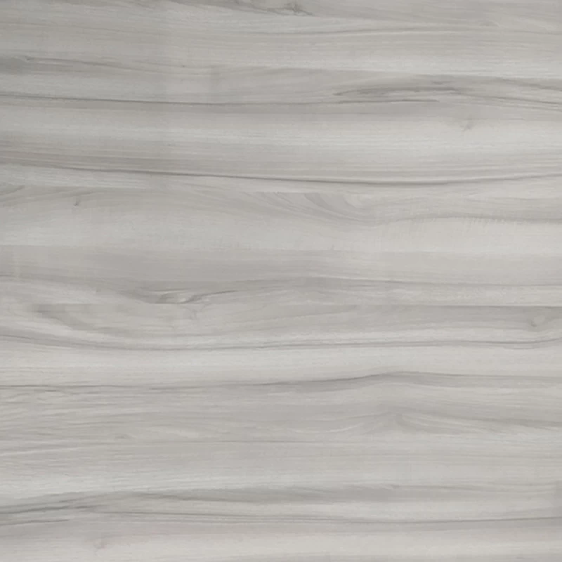 Стеновая панель LuxeForm 4200x600x10 мм S498 Эшфорд 2019