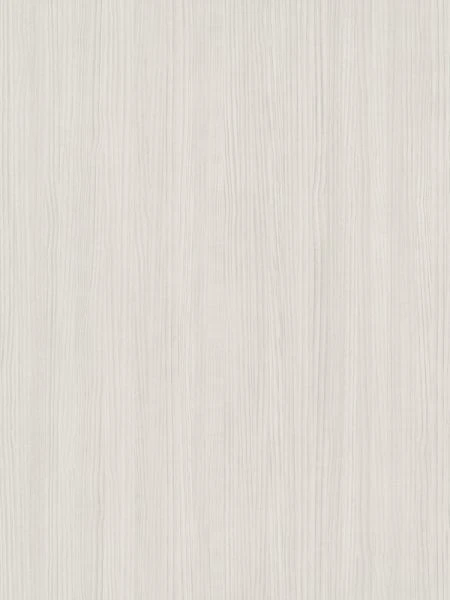 ЛДСП EGGER 2800x2070x18мм H3078_ST22 Гасиенда белый