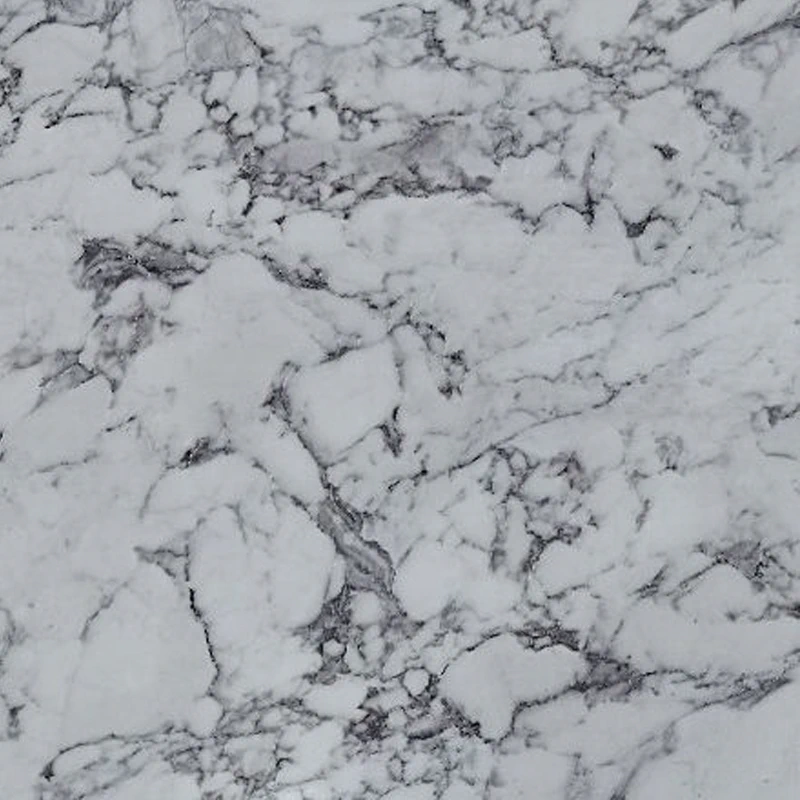 Кутовий елемент LuxeForm 900x900x38 мм 1U R6 L139 Крестола б’янка 2017