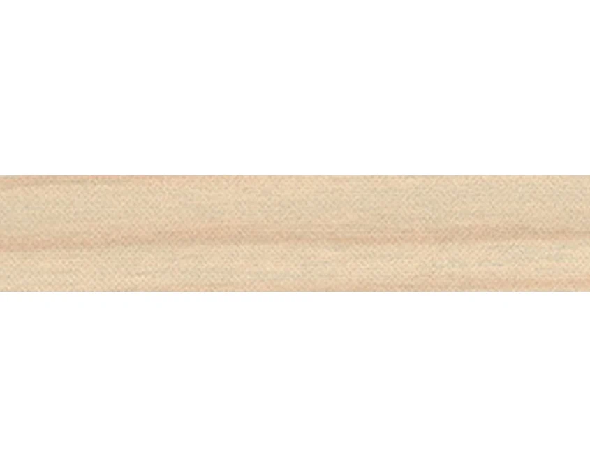 Крайка Rehau 2x43  1325W Клен Мандаль