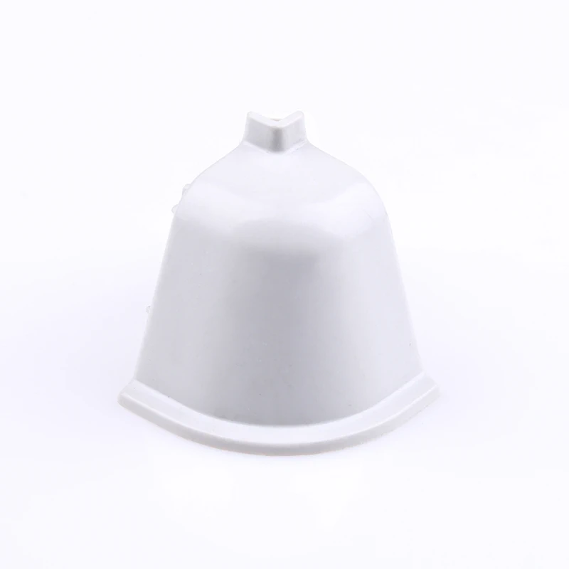 Для плинтуса LuxeForm 118 Угол наружный 90* WAP118 98102 Светло-серый