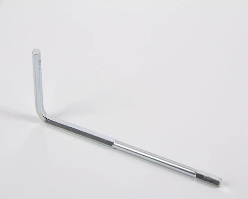 Шестигранный ключ ATACAMA J Italiana Ferramenta для регулировки