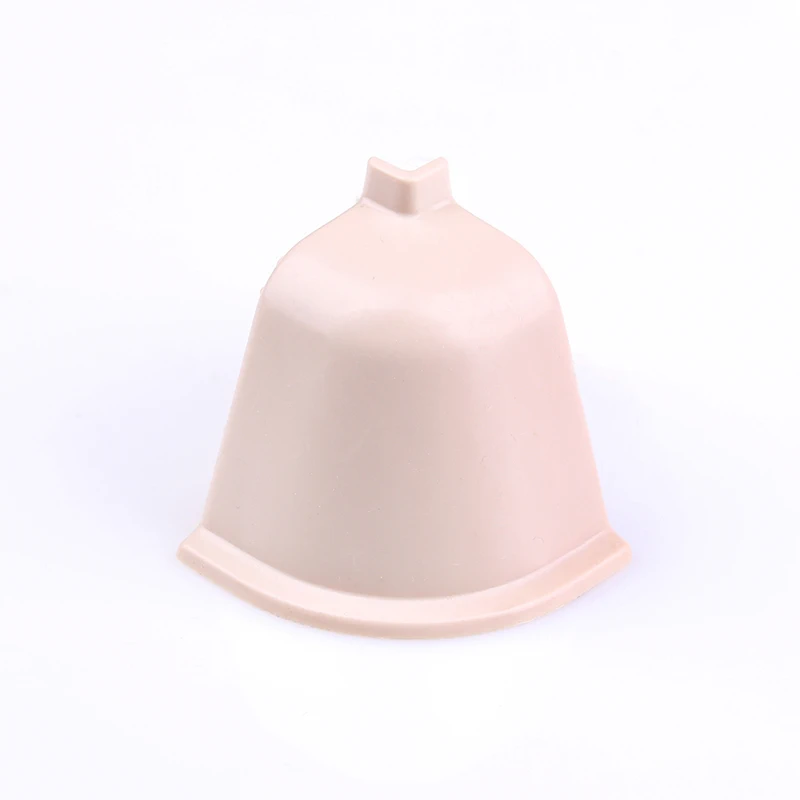 Для плинтуса LuxeForm 118 Угол наружный 90* WAP118 92109 Бежевый